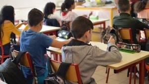 Toulon : les meilleures écoles pour vos enfants