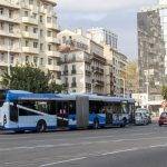 Vélo, voiture, transports en commun… Comment se déplacer à Toulon ?