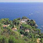 Comment est le marché immobilier à Toulon en France ?