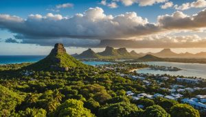 Top 10 trésors inexplorés à découvrir dans les villes de l’Île maurice