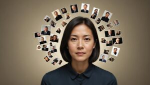 Tournée automne rugby 2025 : réservez votre place vip maintenant