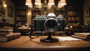 Découvrez paris en bateau avec hop on hop off paris